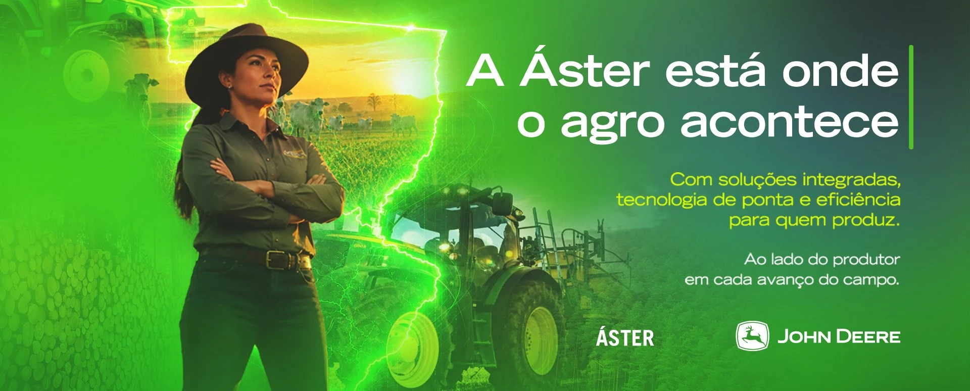Banner-Aster_Consorcio-John-Deere-2