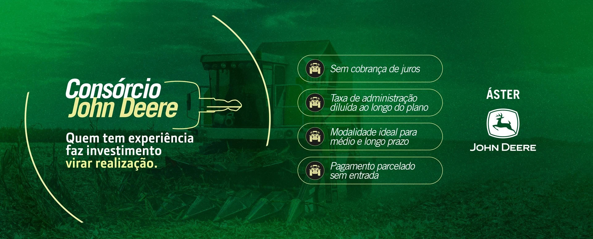 Banner-Aster_Consorcio-John-Deere