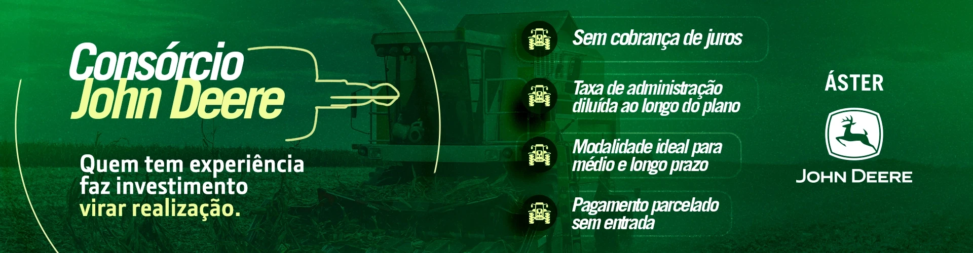 Consórcio