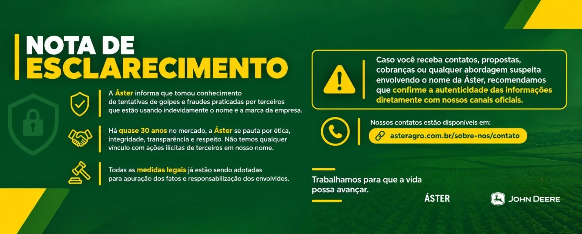 nota-de-esclarecimeto