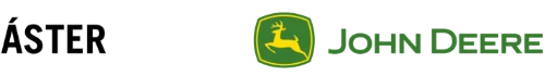John Deere Áster