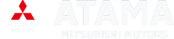 Atama Motors Mit