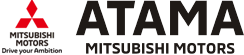 Atama Motors Mit