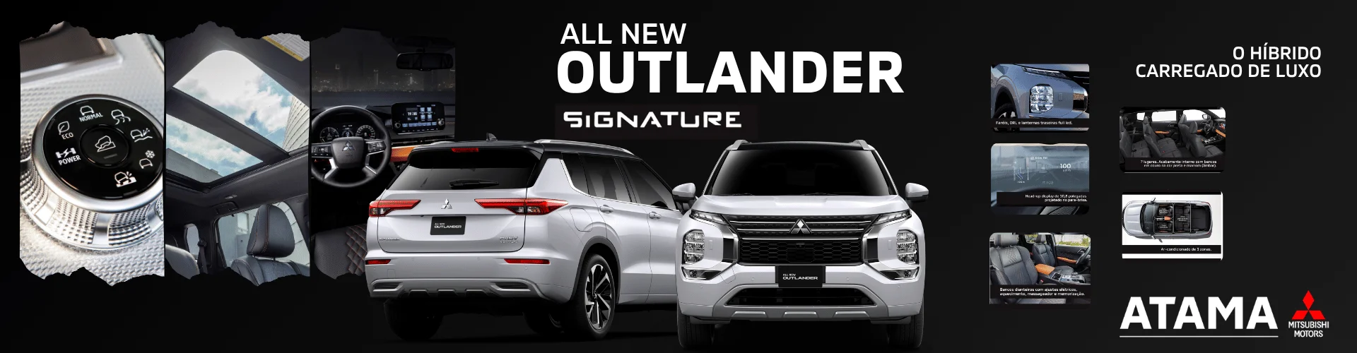 ALL%20NEW%20OUTLANDER