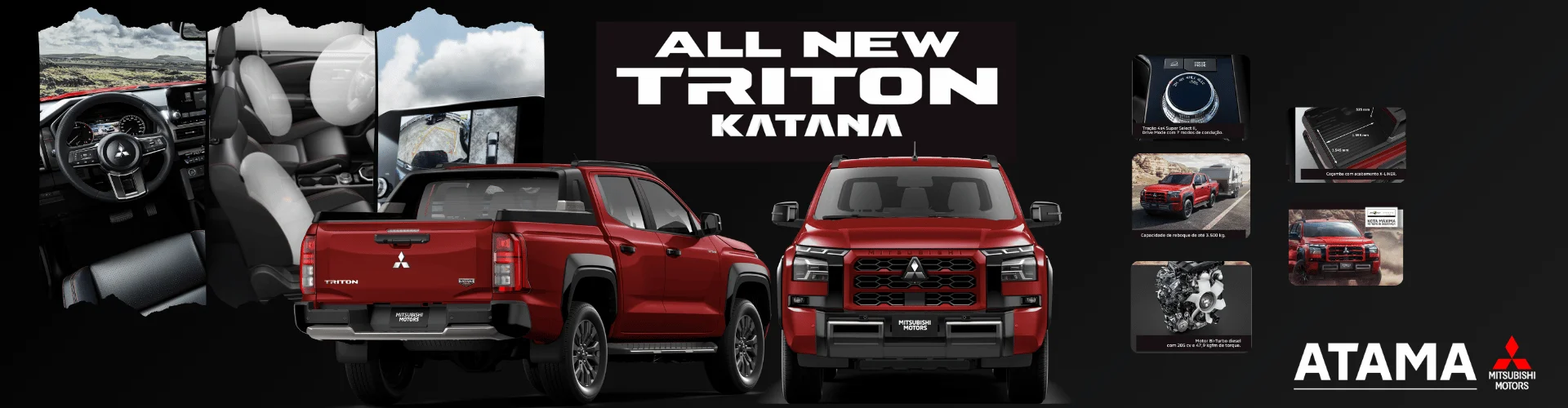 KATANA