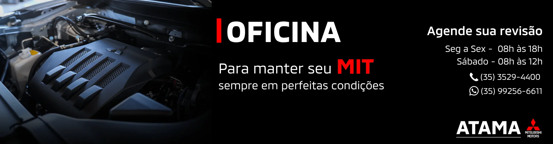 OFICINA%2001