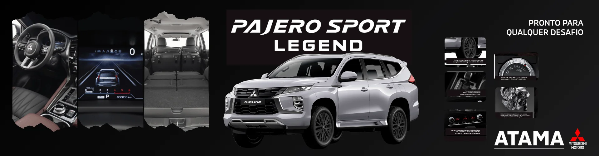 PAJERO%20LEGEND