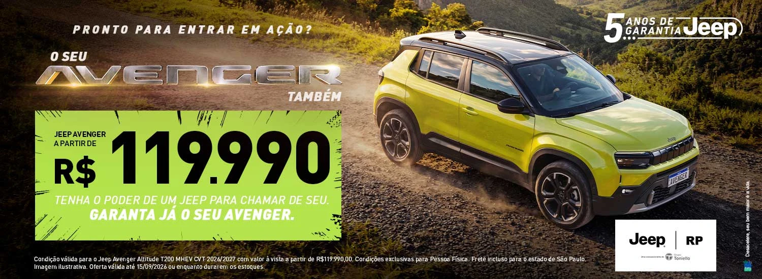 Banner_Desktop_RP_JEEP_OfertaRelampago