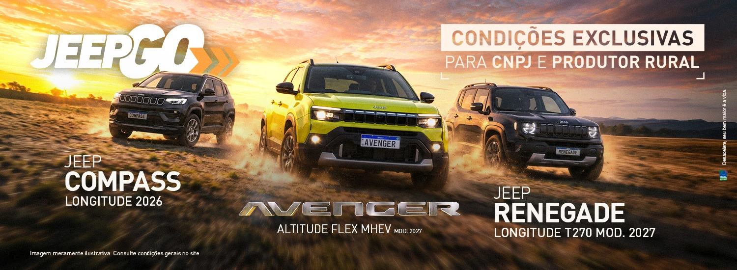 BannerSiteDesktop_CampanhaCNPJ_Jeep_Out26