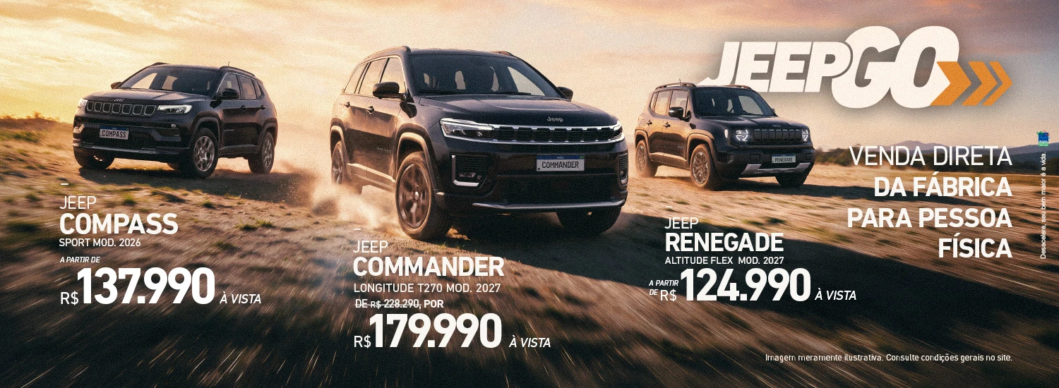 BannerSiteDesktop_CampanhaOfertas_Jeep_Out26%20%281%29