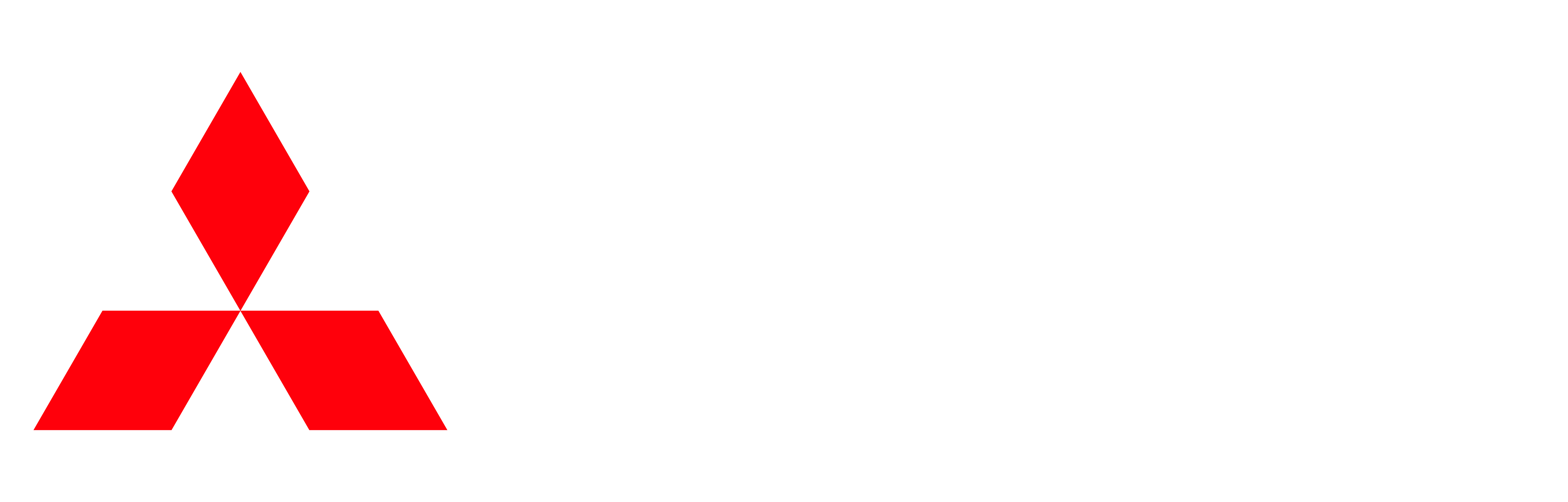 Mitsubishi Atual Motors