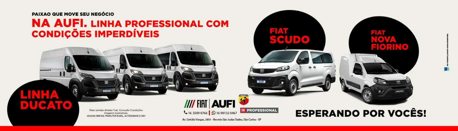 WhatsApp%20Image%202024-01-18%20at%2015.04.46%20%281%29 WhatsApp%20Image%202024-01-18%20at%2015.04.46%20%281%29