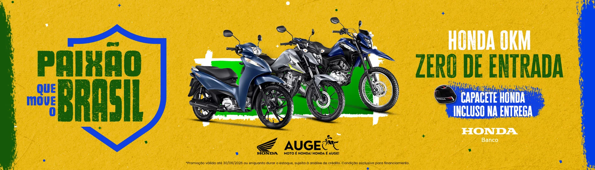 AugeMotos-CampanhaJunho-BannerDesktop1.jpg