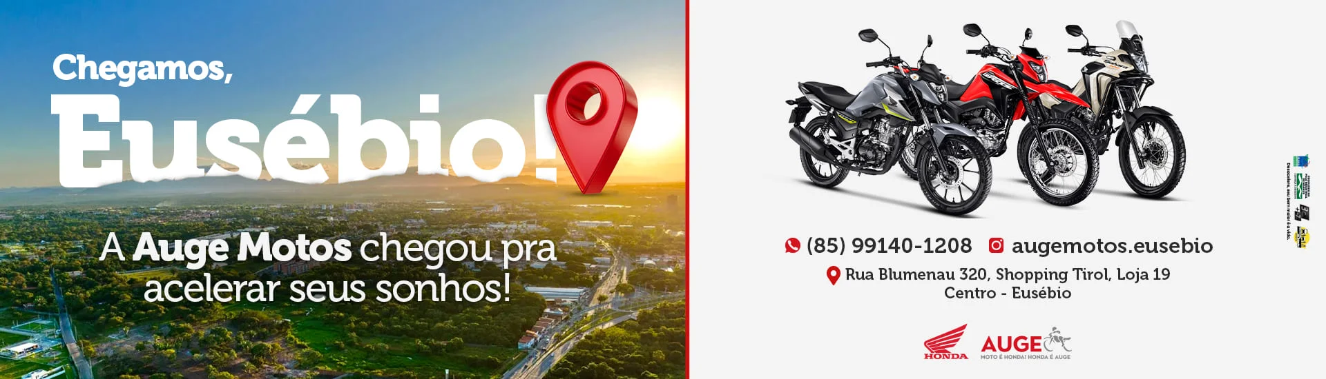 AugeMotos-PDVEus%C3%A9bio-BannerSite-Desktop1.jpg