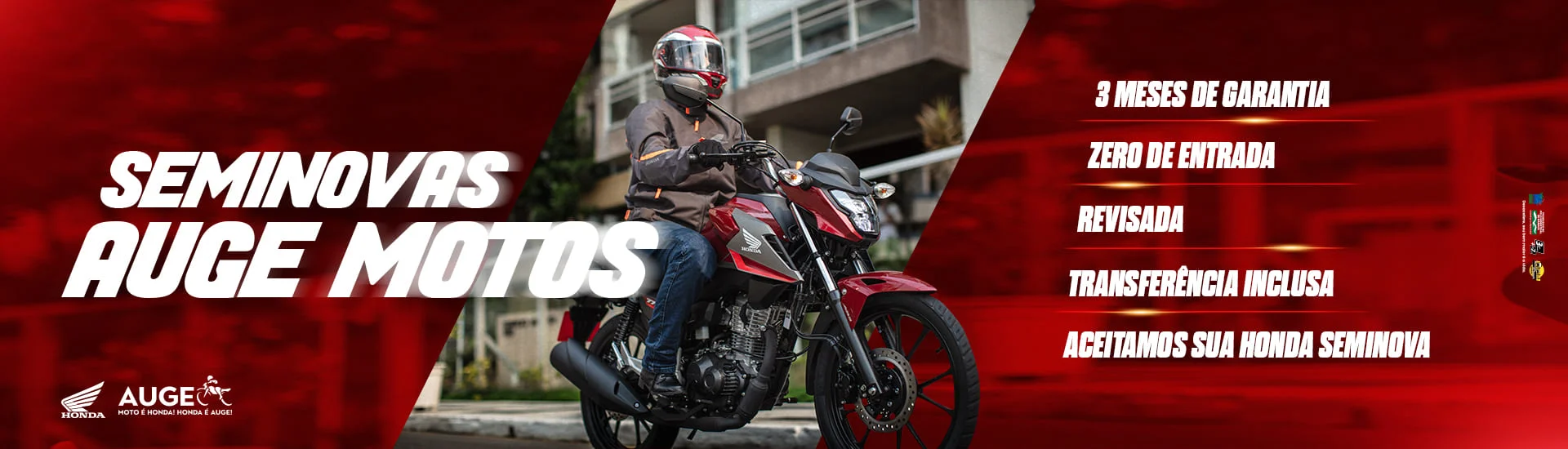 AugeMotos-Seminova-BannerSite-Desktop1