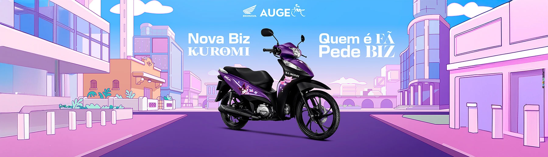 Banner%20Site%20_%20Biz%20Kuromi..2.jpg