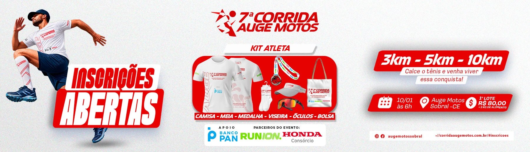 Site---Inscri%C3%A7%C3%B5es-aberta-dia-09-de-out---7-Auge-Motos-Carrossel.jpg