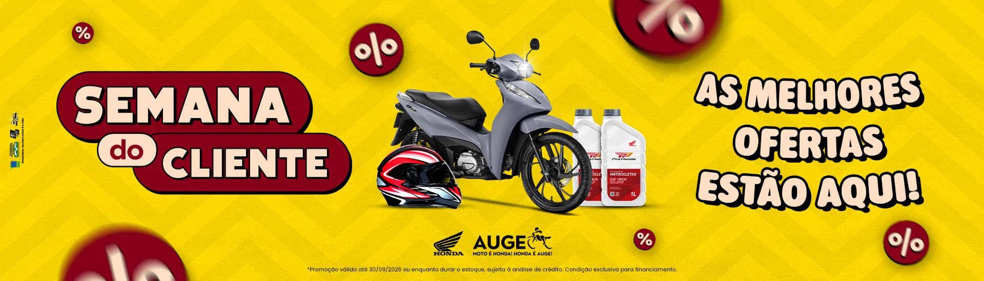 AugeMotos-DiaDoCliente-Desktop1.jpg