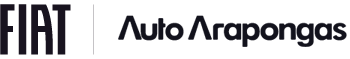Fiat Auto Arapongas