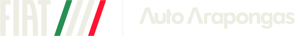 Fiat Auto Arapongas
