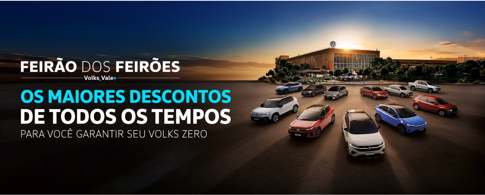 banner%20site%20delta%20julho%202026%20oficial%20feirao%20feiroes.jpg%20%281%29