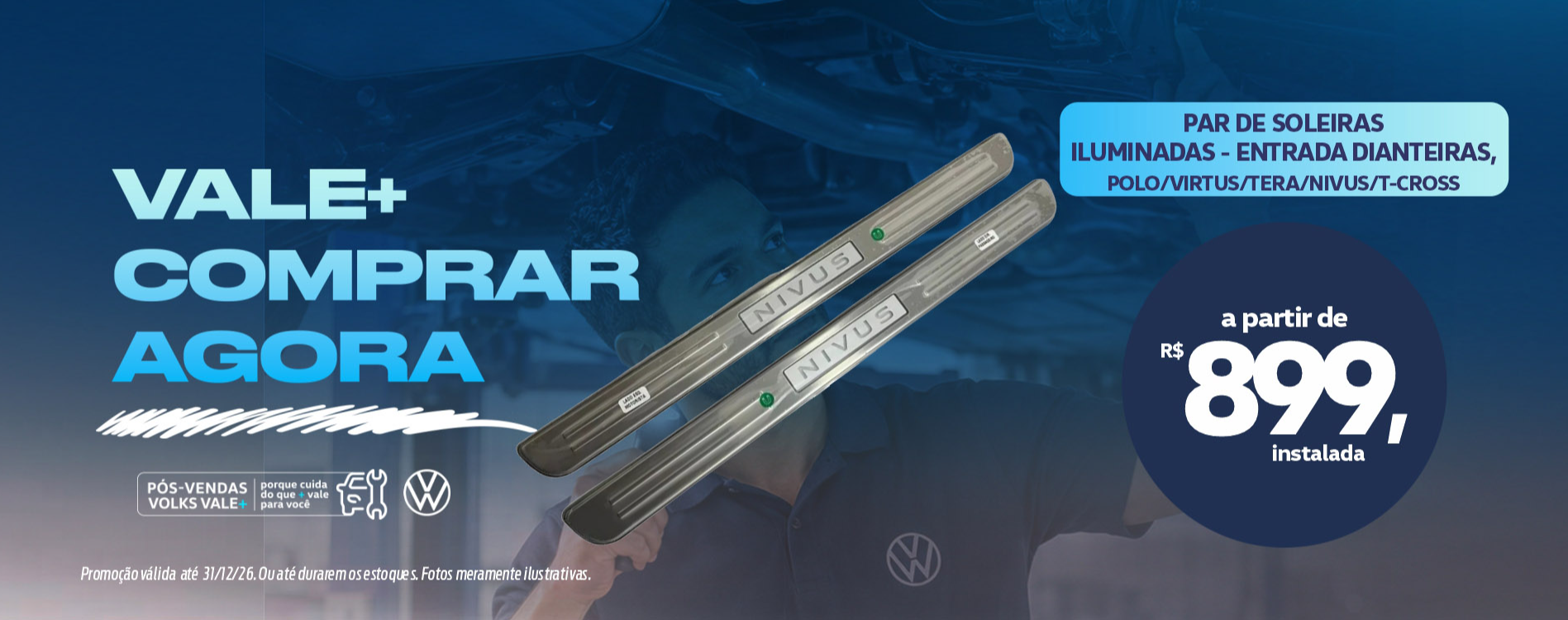 banner%20site%20delta%20outubro%20pos%202.jpg