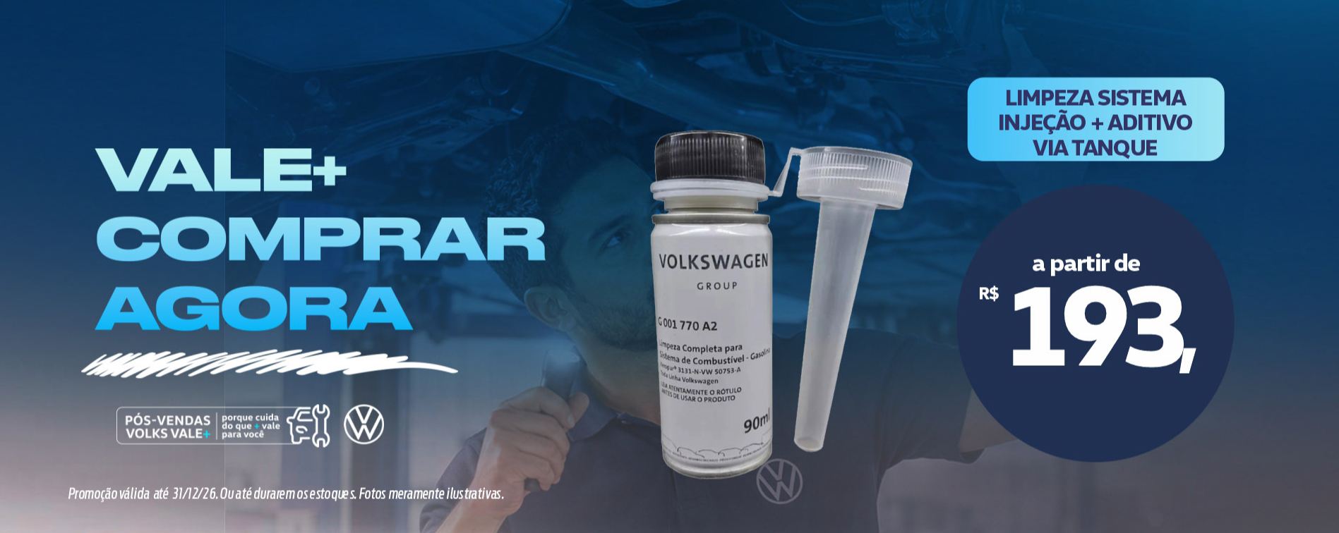banner%20site%20delta%20outubro%20pos%203.jpg