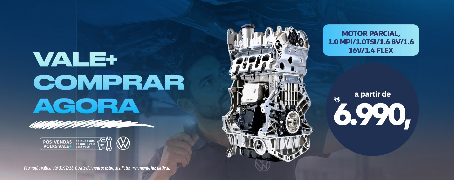 banner%20site%20delta%20outubro%20pos%204.jpg