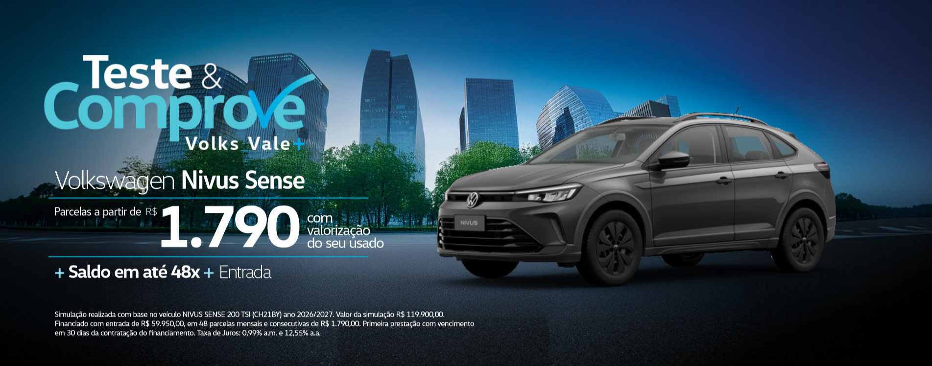 banner%20site%20delta%20outubro%20teste6.jpg