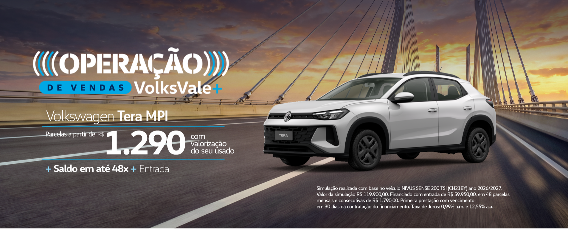 banner%20site%20delta%20set%202026%20opera%C3%A7%C3%A3o%200