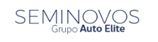 Auto Elite Seminovos