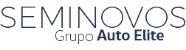 Auto Elite Seminovos