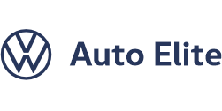 VW Auto Elite