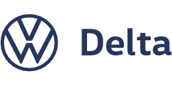VW Delta