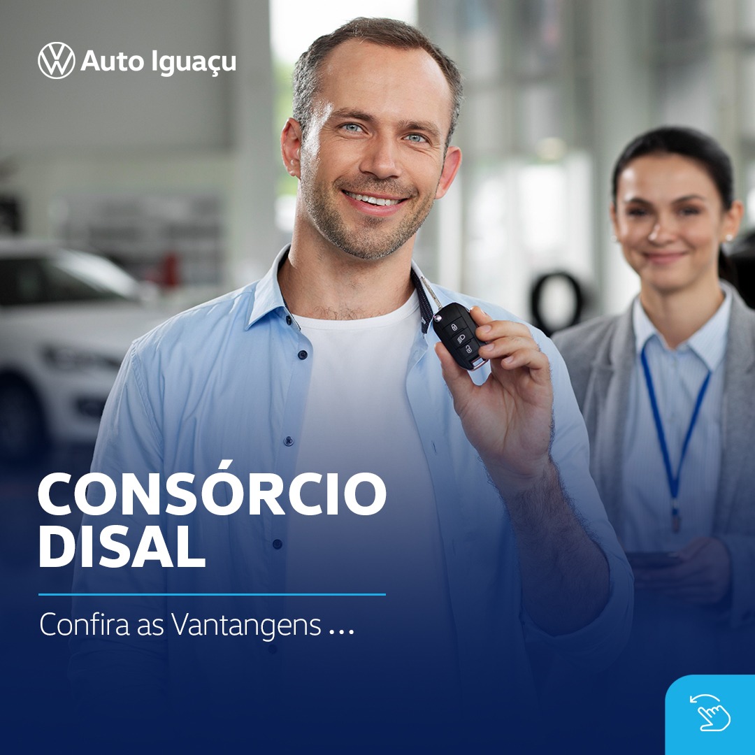 Consórcio Consórcio