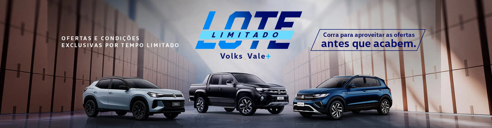 banner-lote-limitado