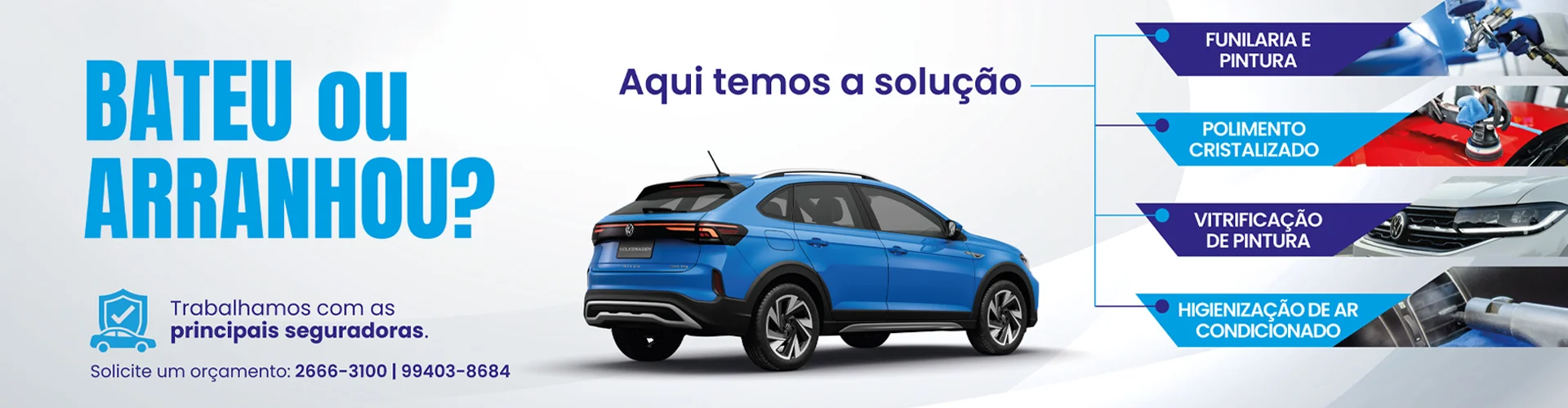 banner-site-funilaria-e-pintura