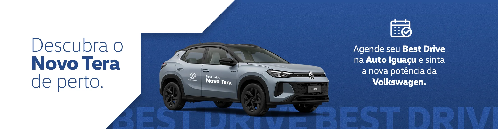 best-drive-tera