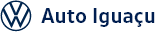 Volkswagen Auto Iguaçu
