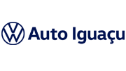 Volkswagen Auto Iguaçu