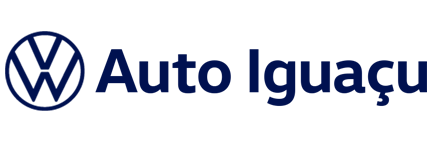 Volkswagen Auto Iguaçu