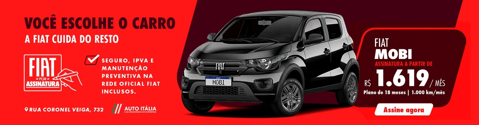 Fiat%20Por%20Assinatura%20Desktop