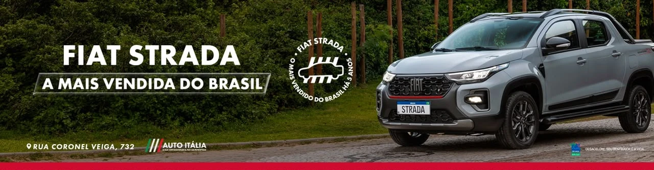 Fiat%20Strada%20Mobile