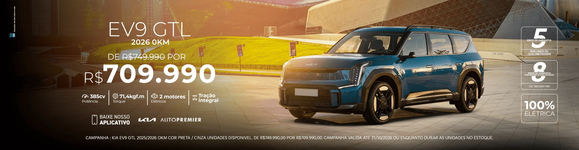 BANNER-DESKTOP-EV9-OUTUBRO-2026