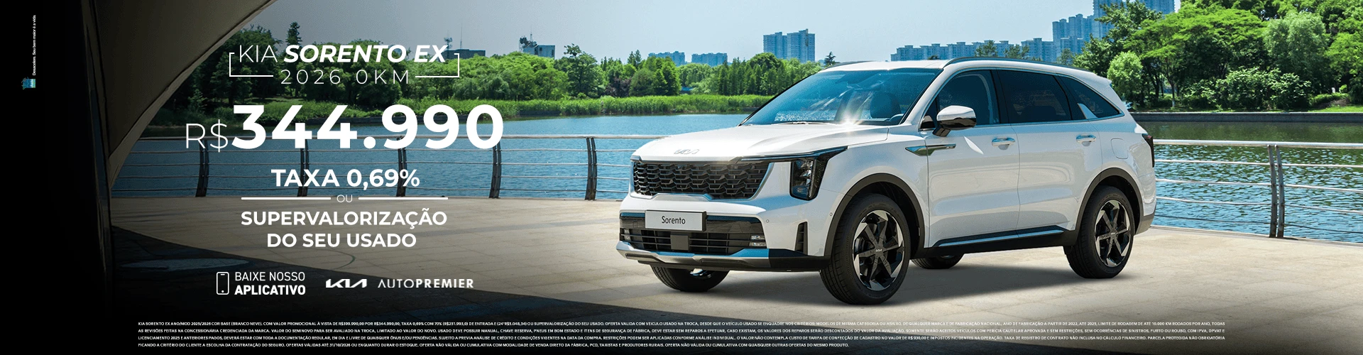 BANNER-DESKTOP-SORENTO-OUTUBRO-2026