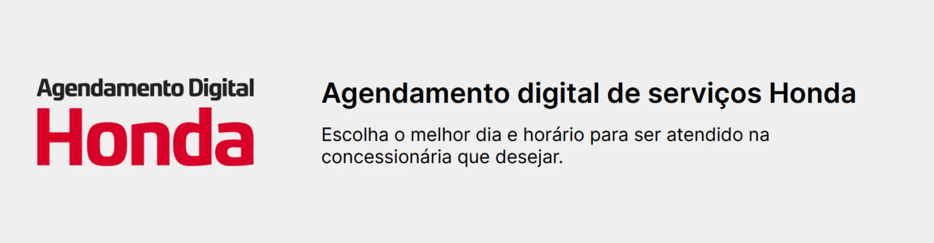 Revisão