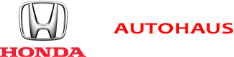 Honda Autohaus