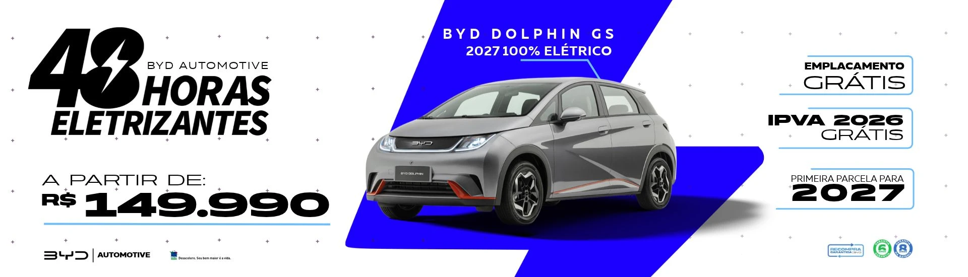 Banner%20Oferta%20BYD%20-%20Outubro%202026
