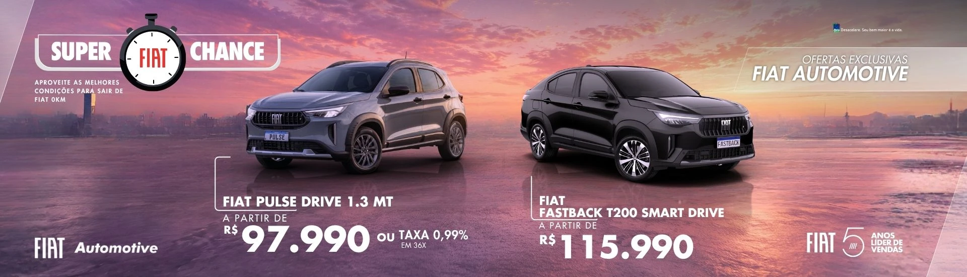 Banner%20Olha%20o%20novo%20Renault%20Kwid%20-%20Setembro%202026