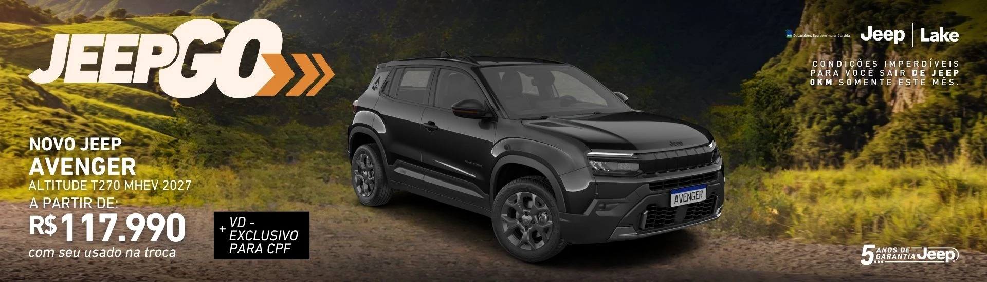 Banner%20Jeep%20Oferta%20-%20Outubro%202026